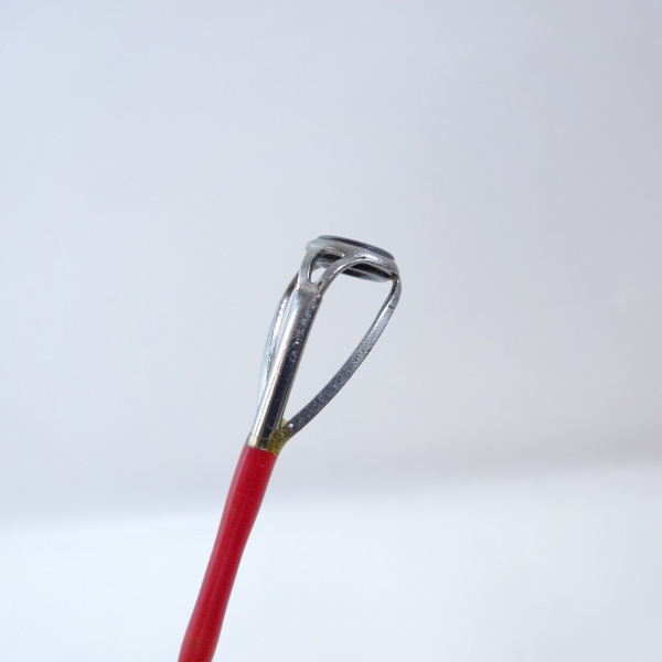 リアルフュージョン 612LR